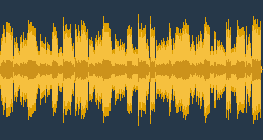 Wolfgang Amadeus Mozart - Eine kleine Nachtmusik