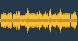 모리스 라벨: 죽은 왕녀를 위한 파반느