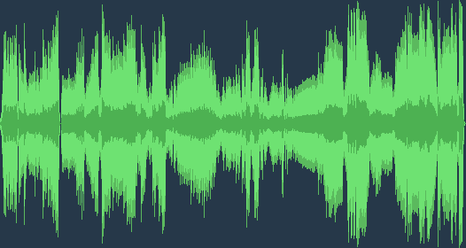 贝洛·巴托克 - 音乐弦乐，打击乐和钢片琴