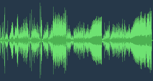 吉奇诺·罗西尼 - 塞维利亚的理发师