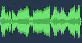 구스타브 홀스트: 행성모음곡
