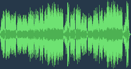 주세페 베르디: 일 트로바토레