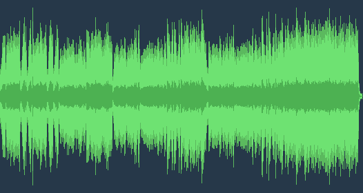 约翰·菲利普·苏萨 - 星条旗永不落