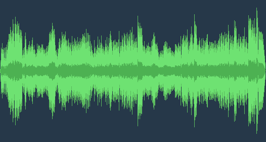 安东宁·德沃夏克 - 大提琴协奏曲B小调