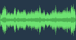 안토닌 드보르자크: 첼로 협주곡 나단조