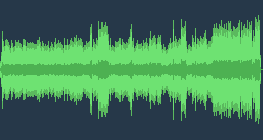 엑토르 베를리오즈: 해적