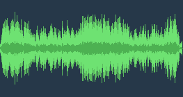 Sergiusz Prokofiew - VII Sonata fortepianowa B-dur