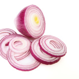 Cebula