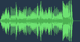 Sergei Prokofiev - Piotruś i wilk