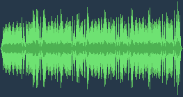 W. A. Mozart - Czarodziejski flet