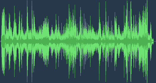 勋伯格 - 华沙的幸存者