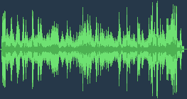 아놀드 쇤베르크: 바르샤바의 생존자