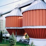Anaerobic digester