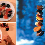箱で街を作る