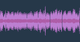 세르게이 프로코피예프: 페테르와 늑대