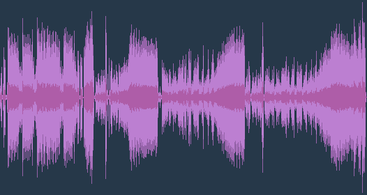 조아키노 로시니: 도둑까치