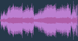 구스타브 홀스트: 행성모음곡