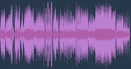 주세페 베르디: 일 트로바토레