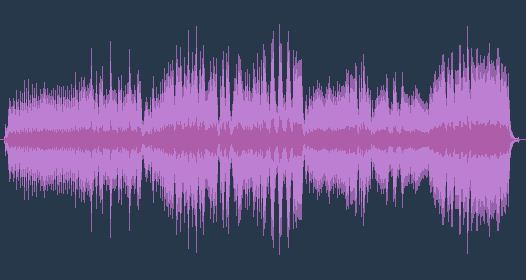 안토니오 비발디: 사계