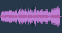 안토니오 비발디: 사계
