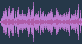 클라우디오 몬테베르디: 아리안나
