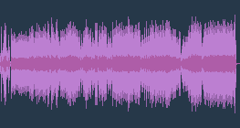 엑토르 베를리오즈: 로마의 사육제, 서곡