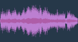Sergiusz Prokofiew - VII Sonata fortepianowa B-dur