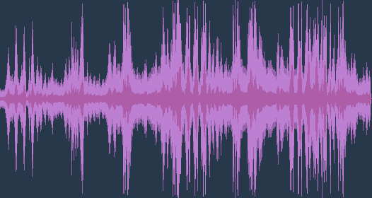 ユーラシアブルータイ