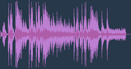 بيلا بارتوك: للأطفال رقم 2