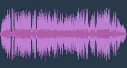 Ferenc Liszt - Rapsodia węgierska Nr 15