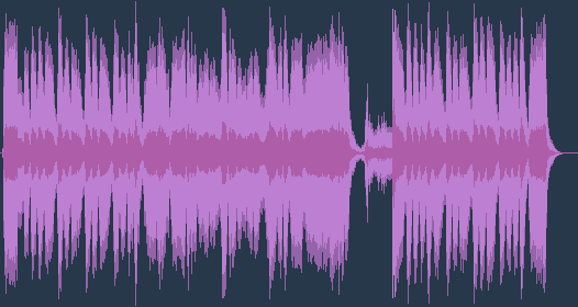 巴托克 - 蓝胡子公爵的城堡