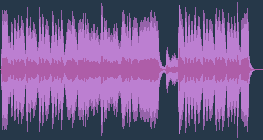 바르토크 벨라: 푸른 수염 공작의 성