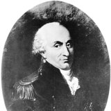 샤를 오귀스탱 드 쿨롱, 프랑스 물리학자 (1736년–1806년)