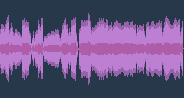 스트라빈스키: 페트루슈카