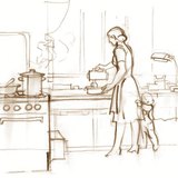 Состояние тел может меняться, это вызывает и изменение их энергии