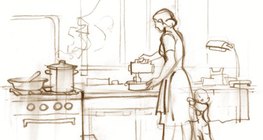 Состояние тел может меняться, это вызывает и изменение их энергии