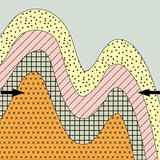 Складкообразование