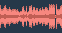 칼 오르프: 카르미나부라나
