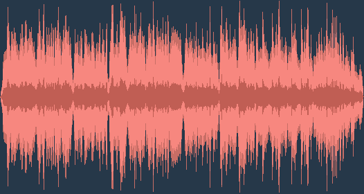 卡米尔·圣桑 - 动物狂欢节