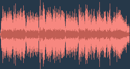 كميل سان ساينس: كرنفال الحيوانات