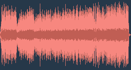 펠릭스 멘델스존: 엘리야