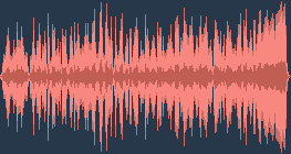 주세페 베르디: 춘희 (라 트라비아타)