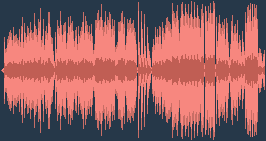巴托克·贝拉 - 罗马尼亚民间舞蹈