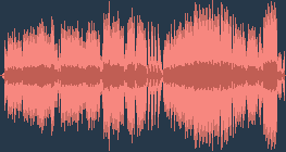 바르토크 벨라: 루마니안 민속춤