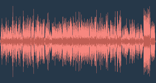 克劳迪奥·蒙特威尔第 - 奥菲欧