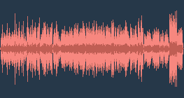 클라우디오 몬테베르디: 오르페우스