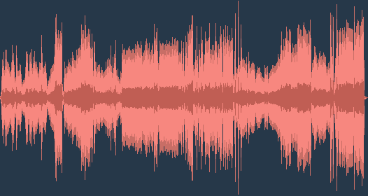 엑토르 베를리오즈: 환상 교향곡