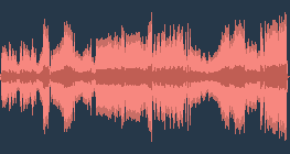 엑토르 베를리오즈: 환상 교향곡