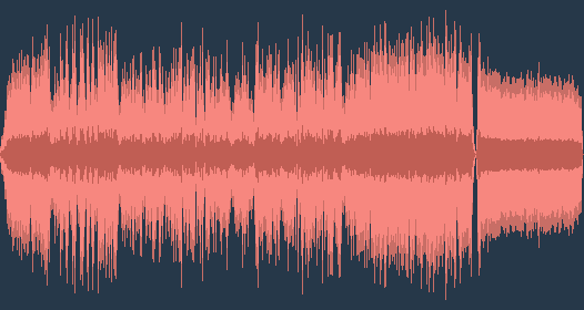 세르게이 프로코피예프: 피아노 소나타 제7번 B♭장조