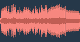Sergiusz Prokofiew - VII Sonata fortepianowa B-dur